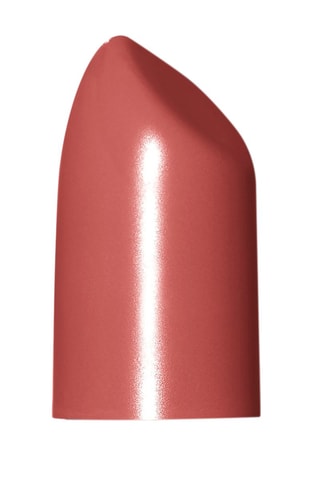 Pintalabios Super Lustrous - Rosewine - 4,2 g