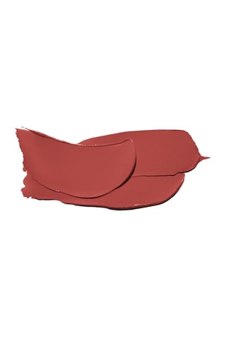 Pintalabios Super Lustrous - Rosewine - 4,2 g