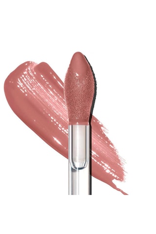 Brillo de labios Colorstay Satin Ink - Partner in Crime - 5 ml