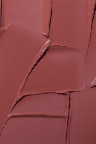 Pintalabios Colorstay Limitless Matte - n°012 Lead The Way - 5 ml
