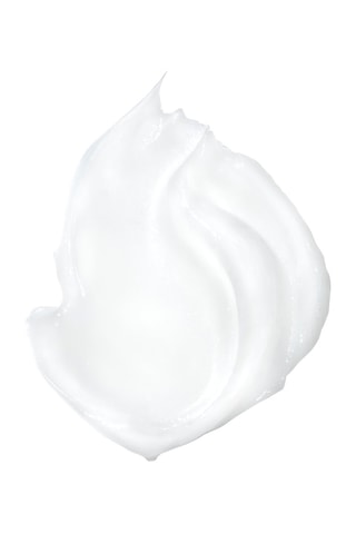Prebase matificante y reductora de poros PhotoReady Prime Plus™ - 30 ml