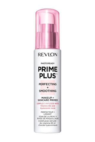 Prebase perfeccionadora y alisadora PhotoReady Prime Plus™ -  30 ml