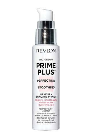 Prebase perfeccionadora y alisadora PhotoReady Prime Plus™ -  30 ml