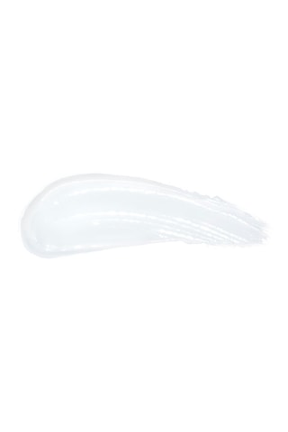Prebase perfeccionadora y alisadora PhotoReady Prime Plus™ -  30 ml