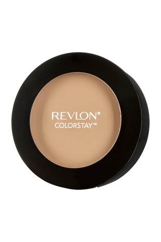 Polvos matificantes para el cutis Colorstay - Medium - 8,4 g