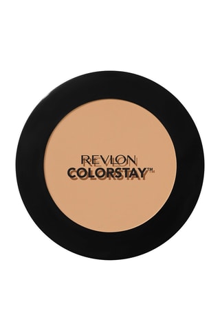 Polvos matificantes ColorStay™ -  Medium/Deep - 8,4 g