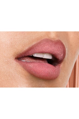 Lápiz de labios Colorstay - Nude - 0,28 g