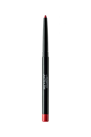Lápiz de labios 16 h Colorstay - Red - 0,28 g
