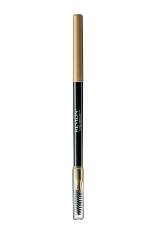 Lápiz de cejas waterproof Colorstay Brow Pencil - Blonde - 0,35 g