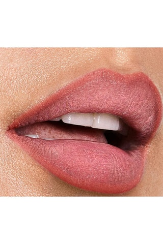 Lápiz de labios Colorstay - Blushed - 0,28 g