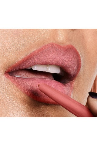 Lápiz de labios Colorstay - Blushed - 0,28 g