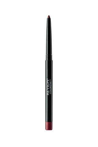 Lápiz de labios 16 h Colorstay - Plum - 0,28 g