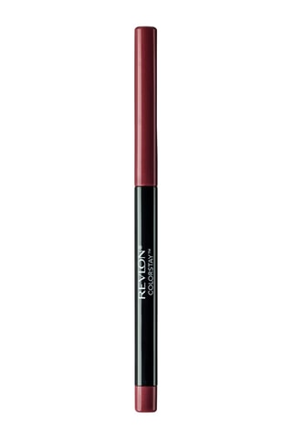 Lápiz de labios 16 h Colorstay - Plum - 0,28 g