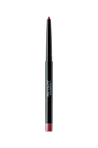 Lápiz de labios 16 h Colorstay - Pink - 0,28 g