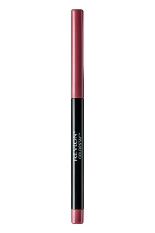 Lápiz de labios 16 h Colorstay - Pink - 0,28 g