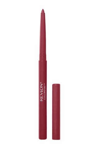 Lápiz de labios Colorstay - Wine - 0,28 g