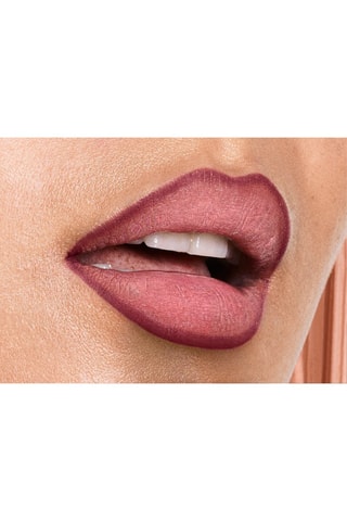 Lápiz de labios Colorstay - Wine - 0,28 g