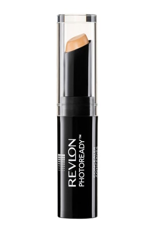 Corrector Photoready - Ojos sensibles - Medium - 3,2 g