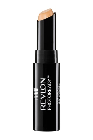 Corrector Photoready - Ojos sensibles - Medium - 3,2 g