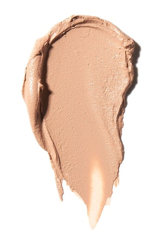 Corrector Photoready - Ojos sensibles - Medium - 3,2 g