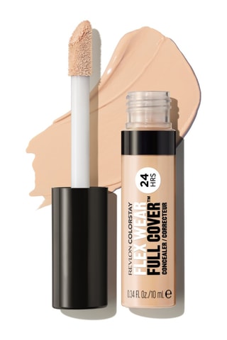 Corrector Colorstay Flex Wear Full Cover™ - N.° 015 Light - 10 ml