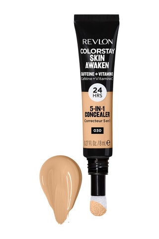 Corrector Colorstay™ Skin Awaken - Light Medium - 8 ml
