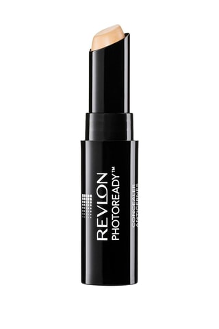 Corrector Photoready - Light Medium - 3,2 g