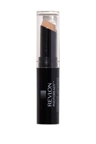 Corrector Photoready - Light Medium - 3,2 g
