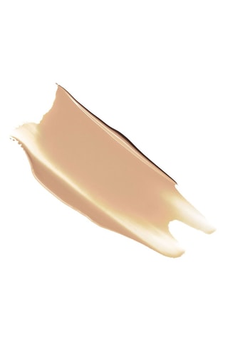 Base de maquillaje líquida Colorstay - Nude - 30 ml