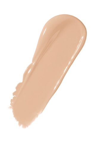 Sérum con color Illuminance Revlon - N.° 301 Cool Beige - 28 ml
