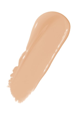 Sérum con color Illuminance Revlon - N.° 209 Buff beige - 28 ml