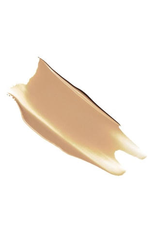 Base de maquillaje líquida 24 h Colorstay - Medium Beige - 30 ml