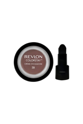 Sombra de ojos crema Colorstay 24 h - Chocolate - 5,2 g