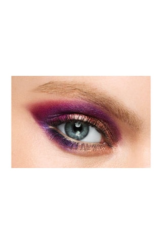 Paleta de 8 sombras de ojos Colorstay Looks Book - Enigma