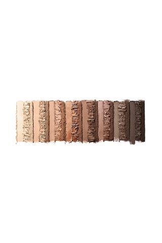 Paleta de 8 sombras de ojos Looks Book - Original