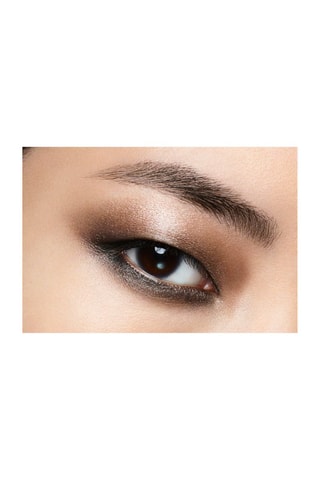 Paleta de 8 sombras de ojos Looks Book - Original