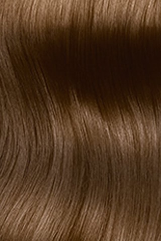 Estuche coloración permanente ColorStay N.º 6 Castaño claro - 4 productos