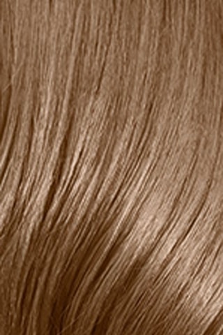 Estuche coloración permanente ColorStay N.º 7 Rubio oscuro - 4 productos