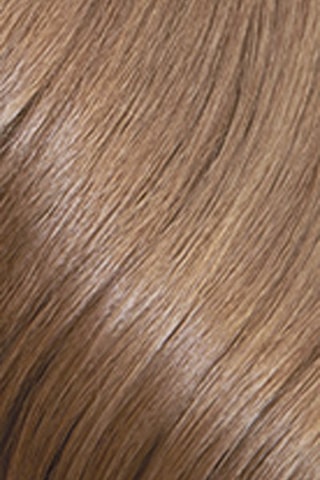 Estuche coloración permanente ColorStay N.º 7.1 Rubio oscuro ceniza - 4 productos