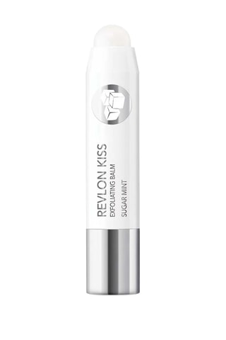 Barra bálsamo de labios Kiss™ - N.° 111 Sugar Mint - 2,6 g
