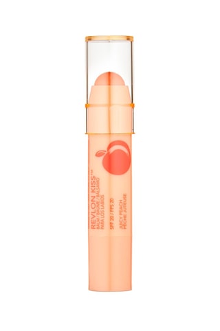 Bálsamo labial Kiss - Fresh Strawberry - 2,6 g