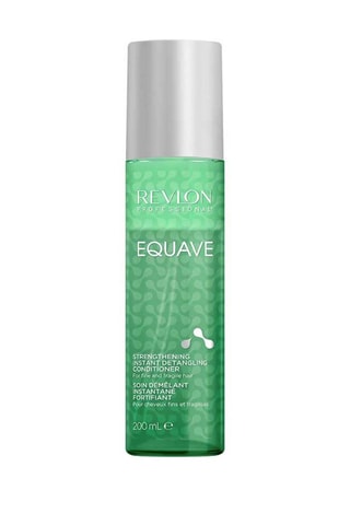 Tratamiento desenredante bifásico fortalecedor profesional Equave™ - 200 ml
