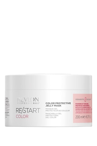 Mascarilla gel protector de color Re/Start™ Color - 250 ml