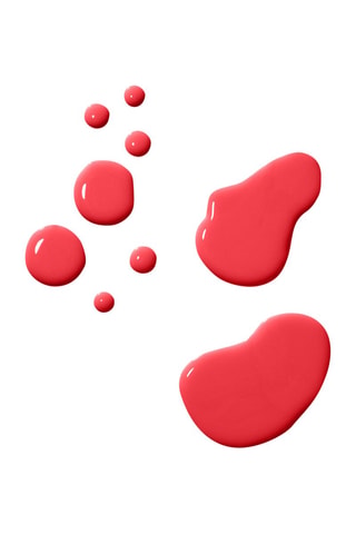 Esmalte de uñas Super Lustrous - N.° 990 One perfect Coral - 14,7 ml