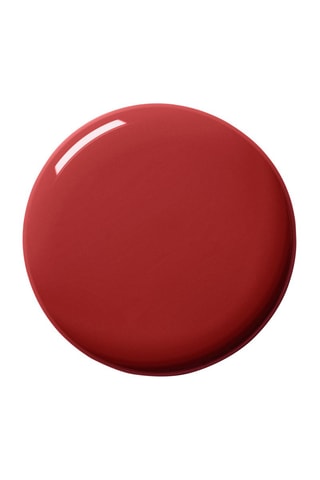Esmalte de uñas Ultra HD Snap! - Red and Real - 8 ml