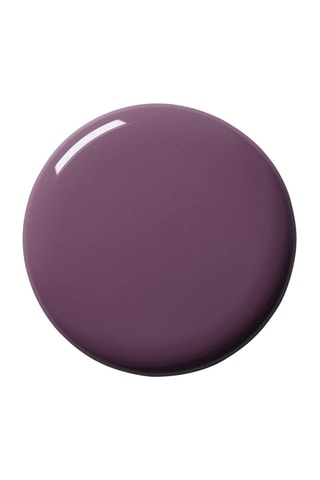Esmalte de uñas Ultra HD Snap! - Grounded - 8 ml