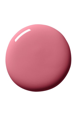 Esmalte de uñas Ultra HD Snap! - Birthday Suit - 8 ml