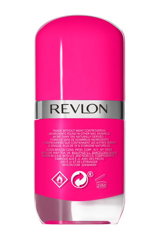 Esmalte de uñas Ultra HD Snap! - Rule the World - 8 ml