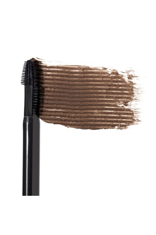 Gel para cejas Colorstay Brow Fiber Filler - Medium Brown - 6 g
