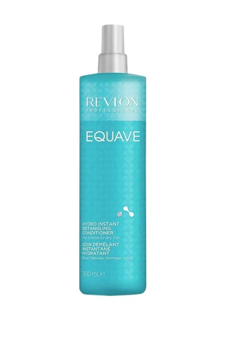 Tratamiento desenredante bifásico Hydratant Equave™ - Cabello de normal a seco - 500 ml